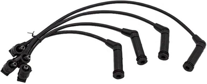 CABLE BUJIAS: HY ACCENT VERNA 1.5 95-