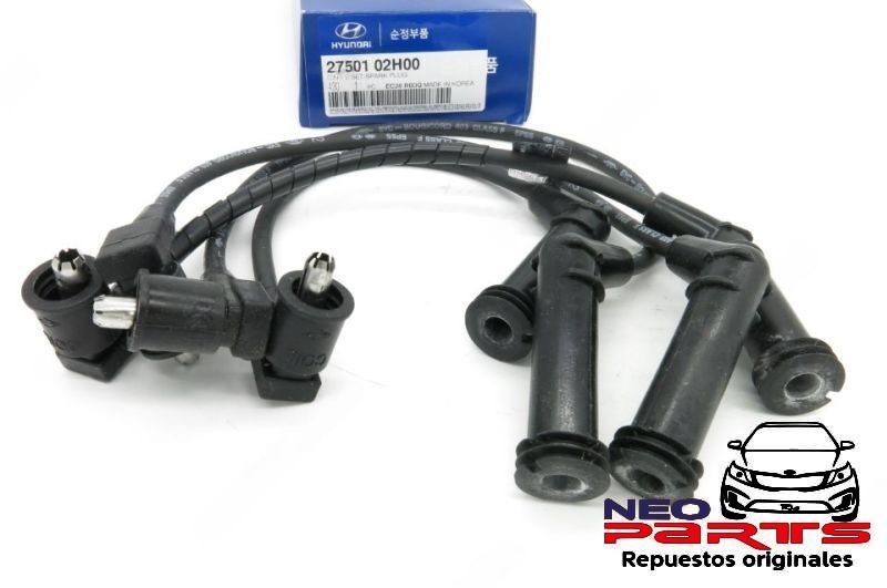 Imagen de 27501-02H00