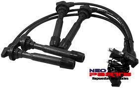 Imagen de 27501-23B70
