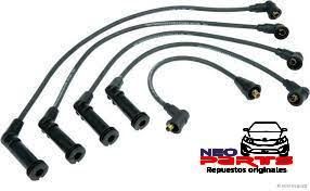 Imagen de 27501-02A00V