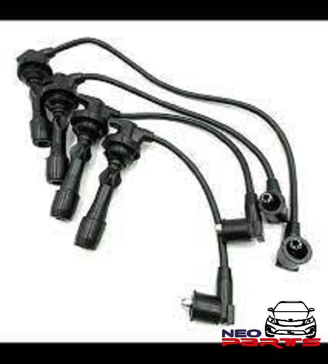 Imagen de 27401-03100