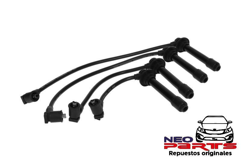Imagen de 27400-2X140R