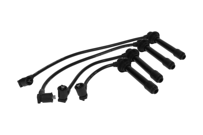 CABLE BUJIAS: KIA RIO STYLUS 1.5 03-14, SPECTRA (C1135) (EWTK00009H)