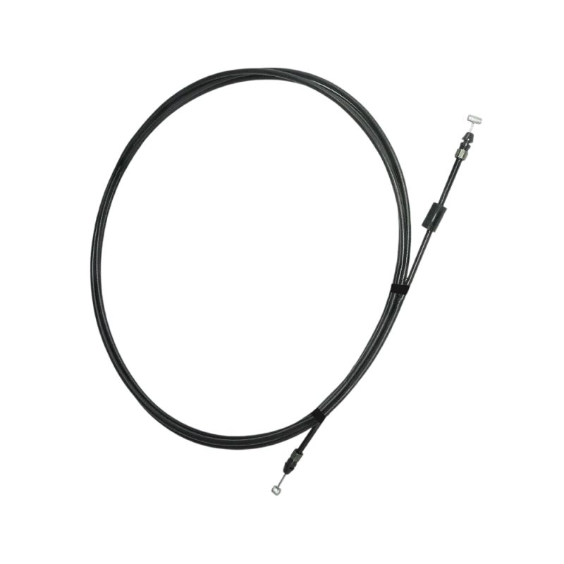 CABLE CAJUELA: CHEV. SPARK 06-