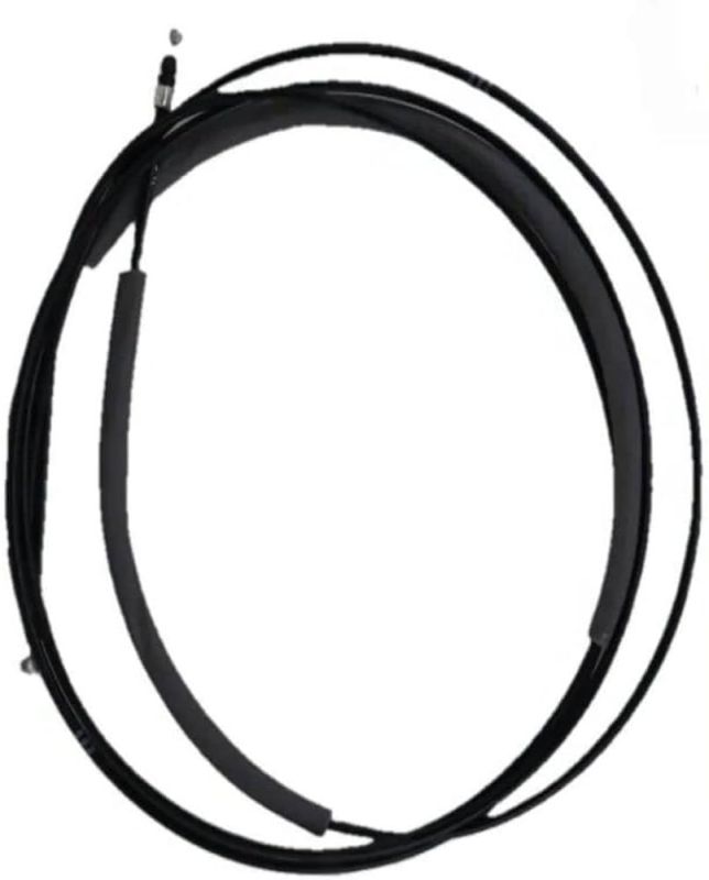 CABLE CAJUELA: HY ACCENT 06-11