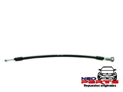 Imagen de 81190-1R010T