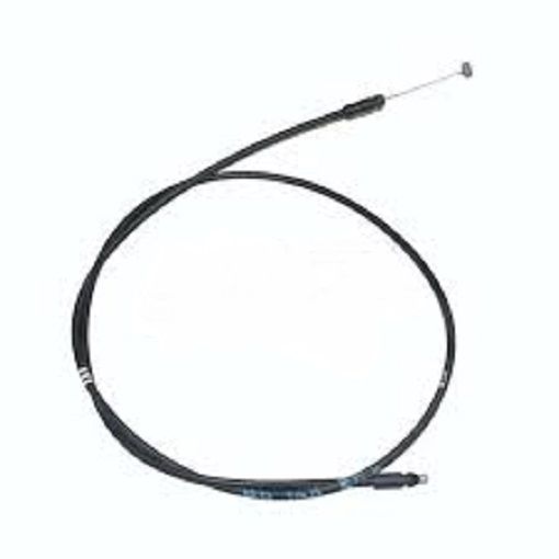 CABLE CAPOT: HY GETZ 06-