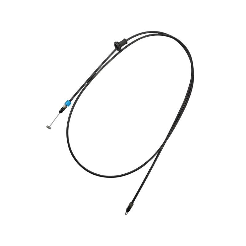 CABLE CAPOT: PICANTO R 17-