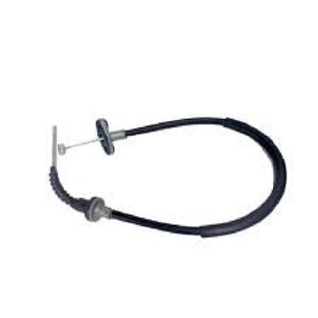 CABLE EMBRAGUE KBC: SPARK 06- 4C LT (25187023)