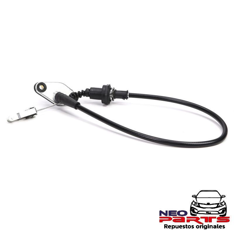 Imagen de 41510-07120R