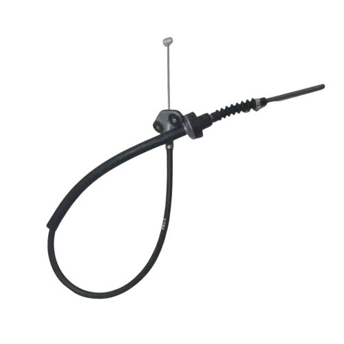 CABLE EMBRAGUE SPARK 06- 4C LT
