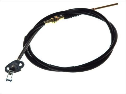 CABLE EMBRAGUE VITARA 1.6 3P 92-