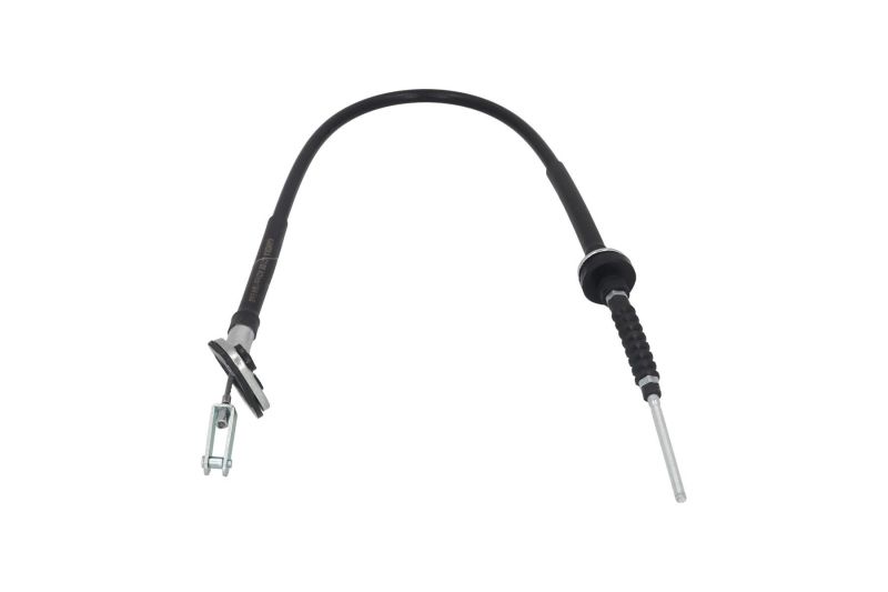 CABLE EMBRAGUE: AVEO GT