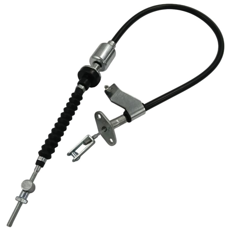 CABLE EMBRAGUE: CHEVROLET SAIL 2011 - 2019