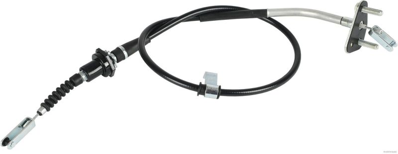 CABLE EMBRAGUE: GRAND I10 15-19