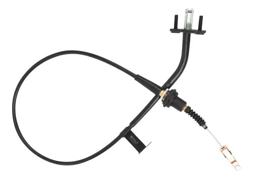 CABLE EMBRAGUE: GRAND I10 22-