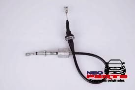 Imagen de 41510-02010