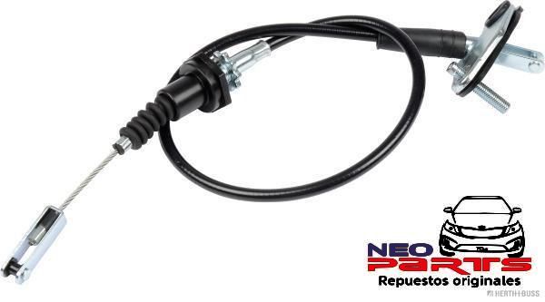 Imagen de 41510-0X000