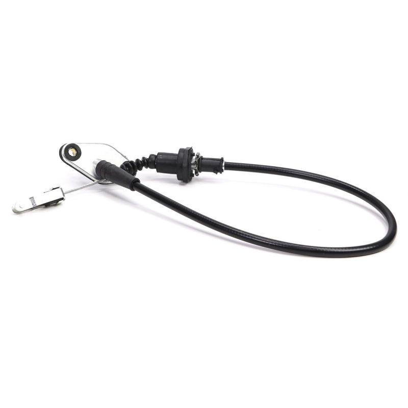 CABLE EMBRAGUE: KIA PICANTO 05-11