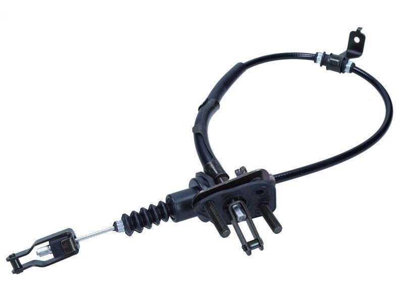 CABLE EMBRAGUE: KIA PICANTO R 12-