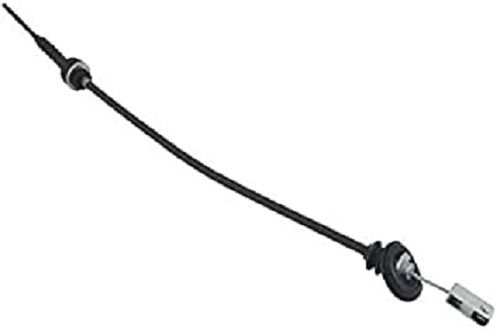 CABLE EMBRAGUE: KIA RIO, RIO STYLUS