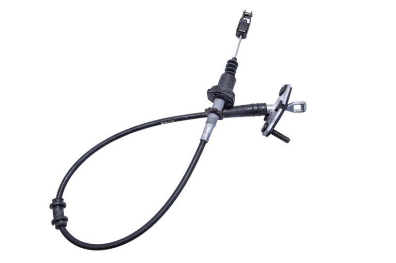 CABLE EMBRAGUE: PICANTO 1.1 06-11
