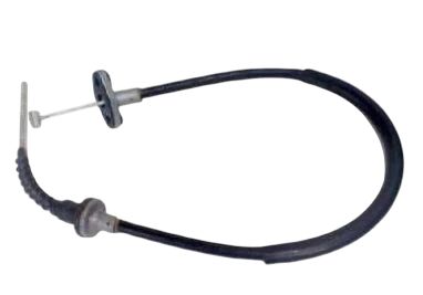 CABLE EMBRAGUE: SPARK 06- 4C LT