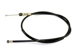 CABLE EMBRAGUE: SPARK GT 11-
