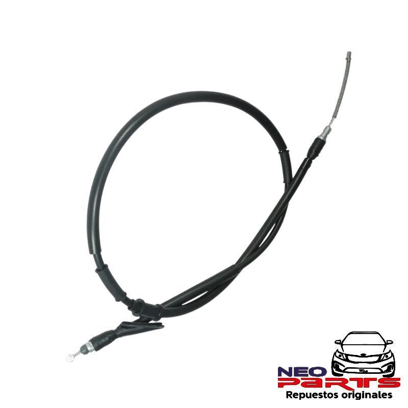 Imagen de 59770-02000