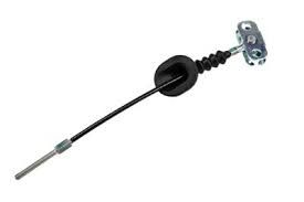 CABLE FRENO MANDO CENTRAL AVEO