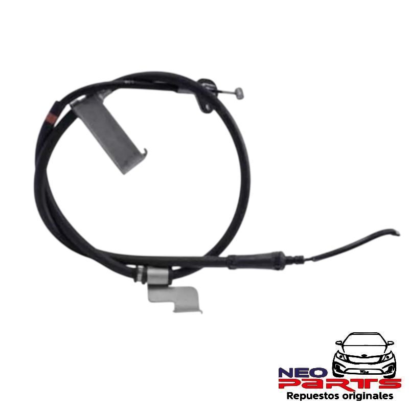 Imagen de 59760-0X000