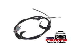 Imagen de 59770-1F000