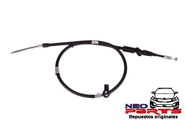 Imagen de 59760-25000