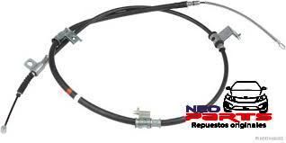 Imagen de 59760-4H000
