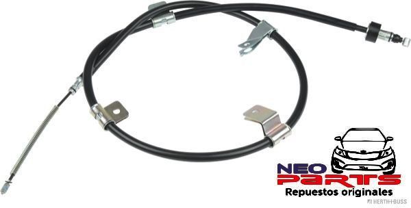 Imagen de 59760-17010-DS