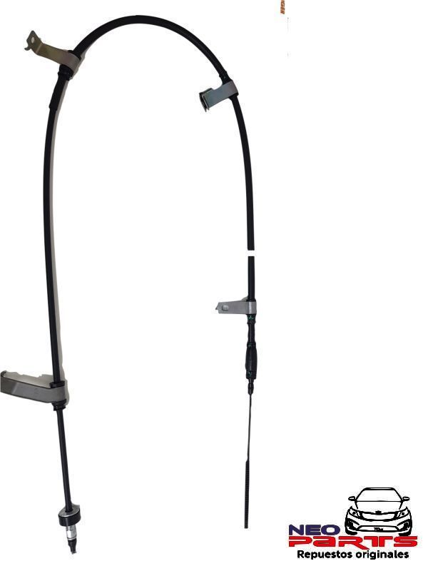 Imagen de 59760-1M300