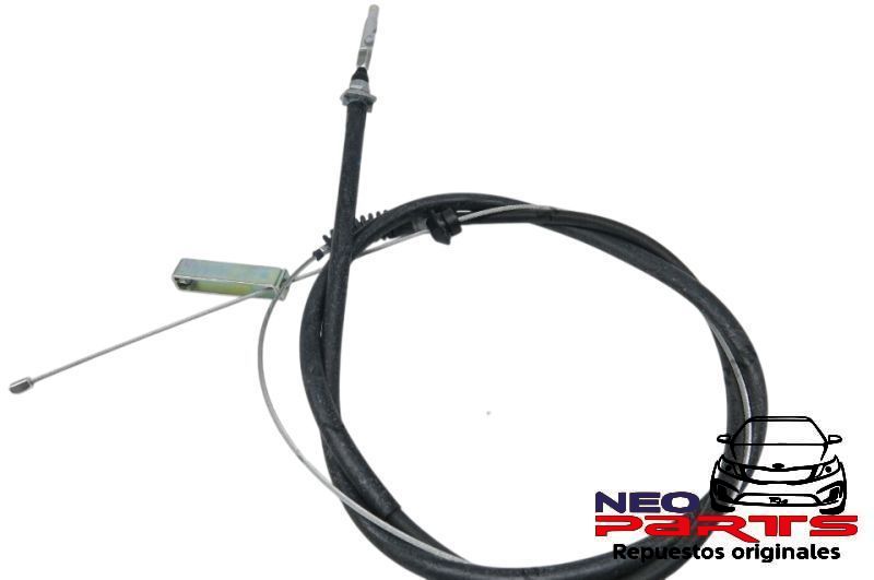 Imagen de OK72A-44-150