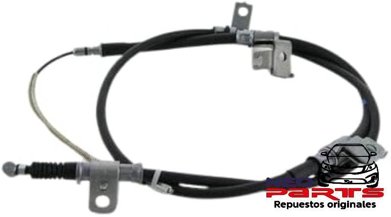 Imagen de 59760-H7000