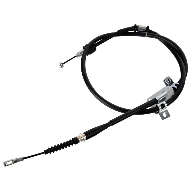 CABLE FRENO MANO: LH KIA SPORTAGE R 11-13