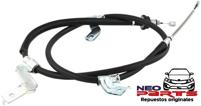 Imagen de 59770-1R000