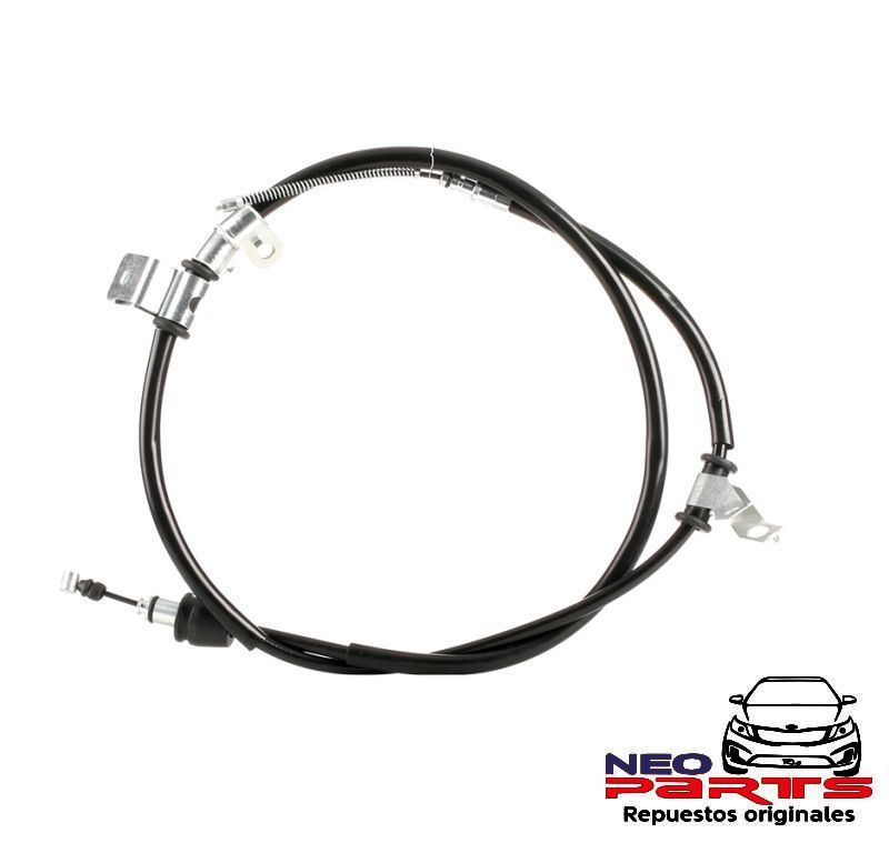 Imagen de 59770-17010-DS