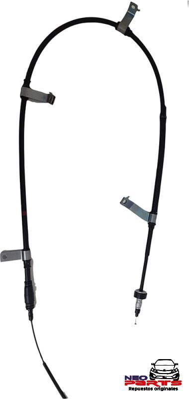 Imagen de 59770-1M300
