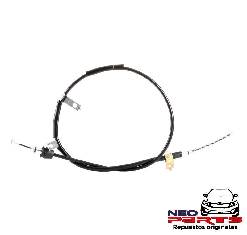 Imagen de 59770-07010