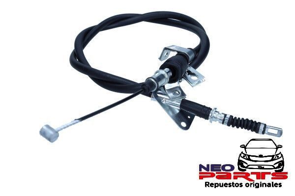 Imagen de 59770-3W200