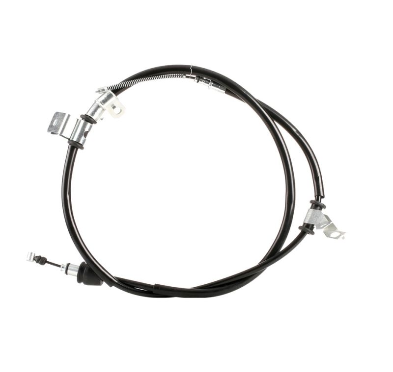 CABLE FRENO MANO: RH MATRIX 1.6 1.8