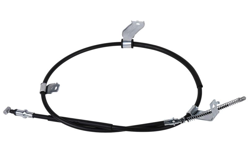 CABLE FRENO MANO: RH SPARK GT 12-