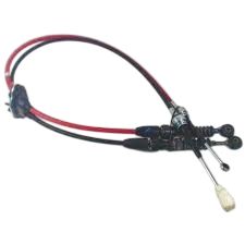 CABLE MARCHA AVEO 1.4 1.5 1.6