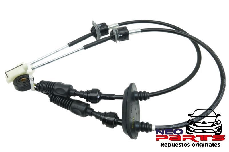 Imagen de 43794-4H150