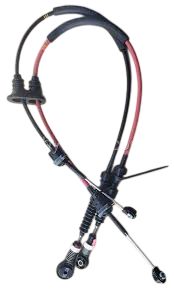 CABLE MARCHA HY H350 19-