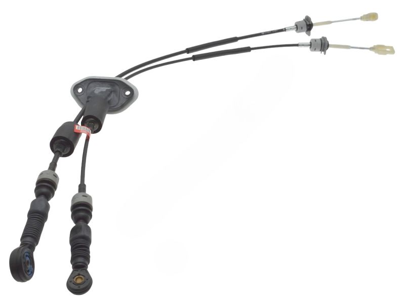 CABLE MARCHA KIA CERATO 18-